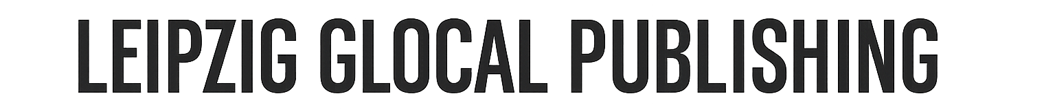 Logo von LeipGlo