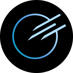 Logo von GLAICE Health