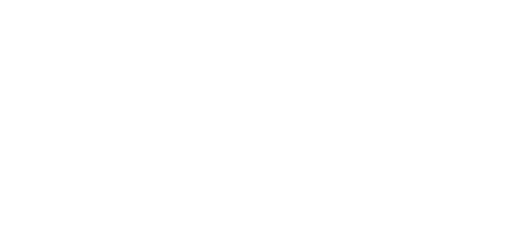 Logo von HandsOn Robotics