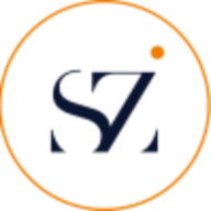 Logo von startupgrader