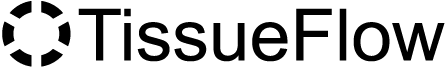 Logo von TissueFlow