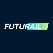 Logo von FUTURAIL
