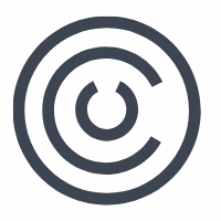 Logo von Ocumeda