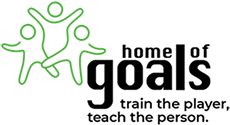 Logo von Home of Goals