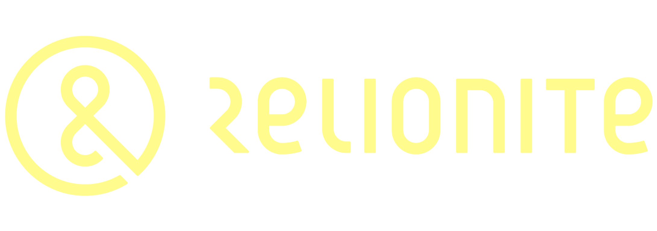 Logo von Relionite