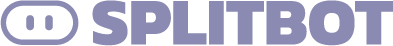 Logo von Splitbot