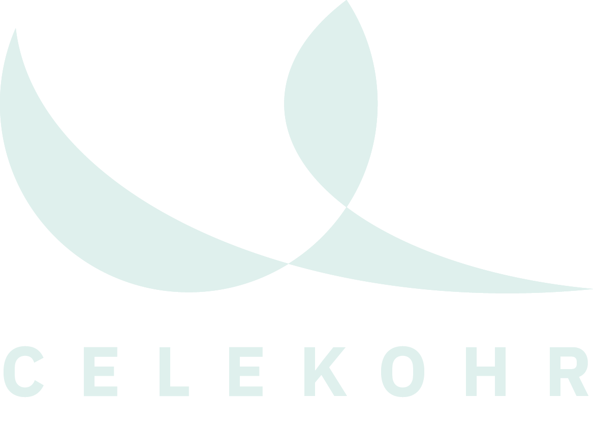 Logo von Celekohr