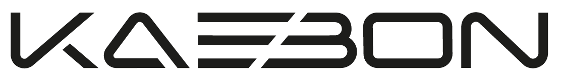 Logo von KAEBON