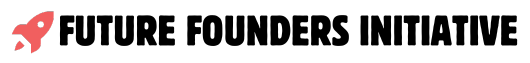 Logo von Future Founders Initiative