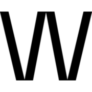 Logo von WESTOSTERON