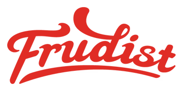 Logo von FRUDIST