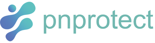 Logo von PNProtect