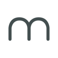 Logo von matrix Gruppe
