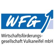 Logo von WFG Vulkaneifel