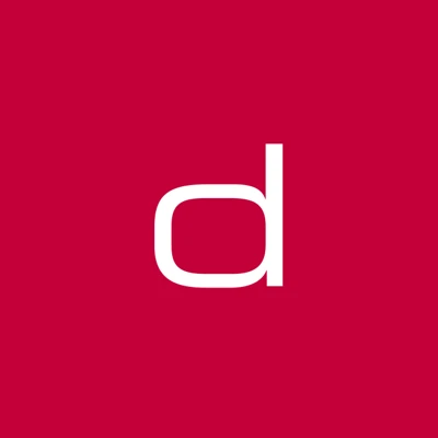 Logo von dykiert beratung