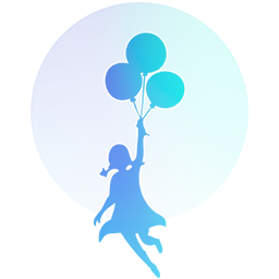 Logo von Malao