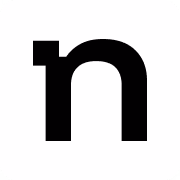 Logo von Neocom