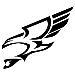 Logo von Evalue Family Office