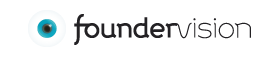 Logo von Foundervision