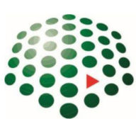 Logo von EMBL Ventures