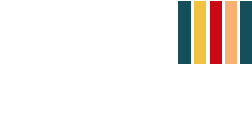 Logo von TecPier