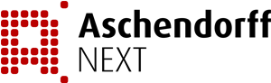 Logo von Aschendorff NEXT