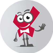Logo von Signal Cruncher