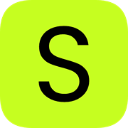 Logo von seed + speed