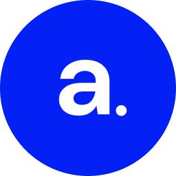 Logo von another.vc