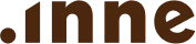 Logo von inne