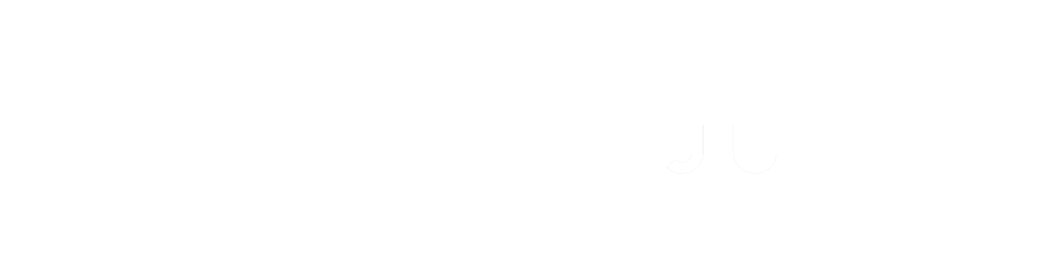 Logo von ADJUSTED VENTURES