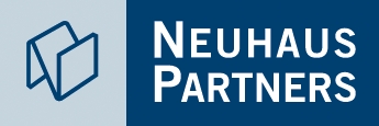 Logo von Neuhaus Partners