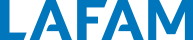 Logo von LAFAM