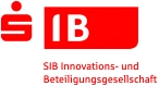 Logo von SIB