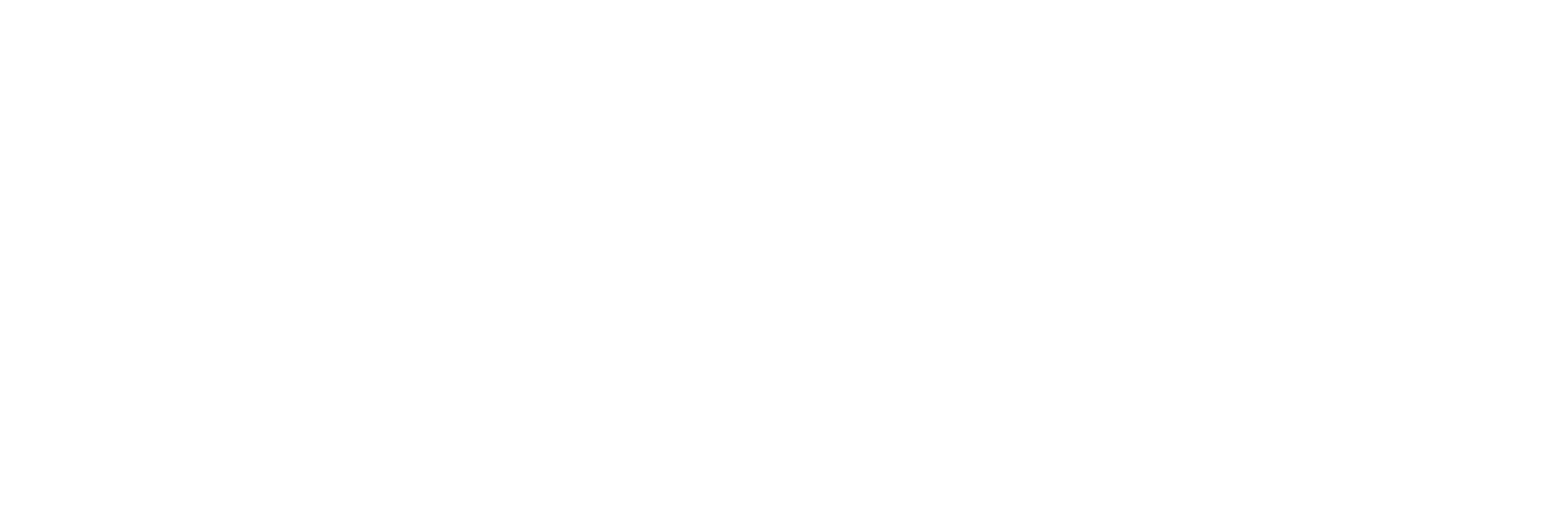 Logo von EnjoyVenture