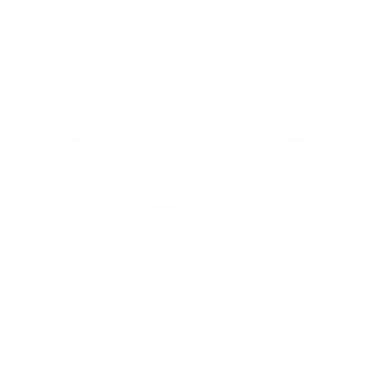 Logo von Heal Capital