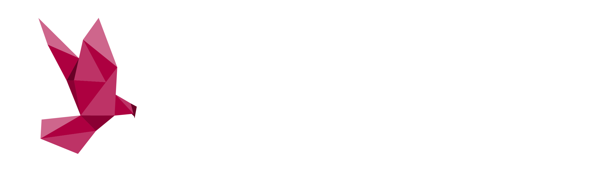 Logo von Hotbird & Company