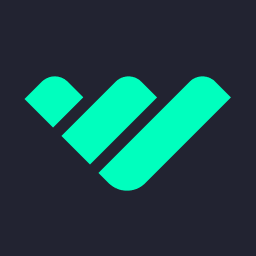 Logo von Venderly