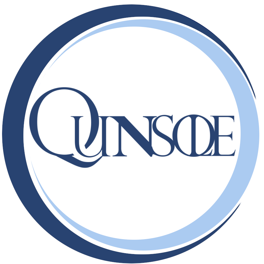 Logo von Qunsole