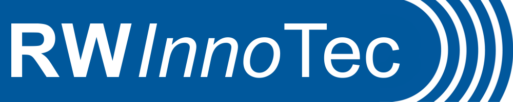 Logo von RWInnoTec
