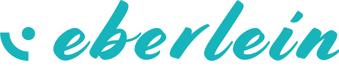 Logo von Eberlein