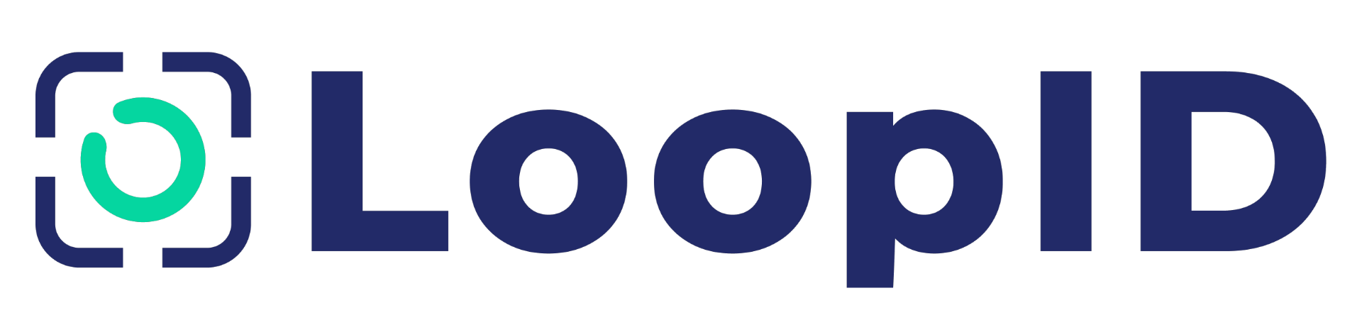 Logo von LoopID
