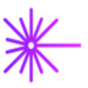 Logo von LiCoS Munich