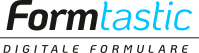 Logo von Formtastic