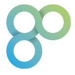 Logo von Brainergy Park Jülich