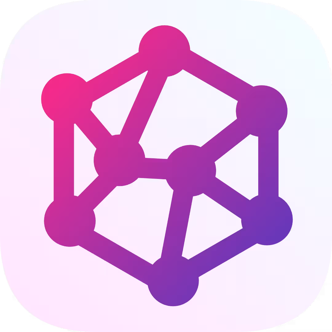 Logo von Datapods