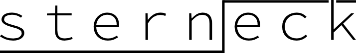 Logo von Studio Sterneck