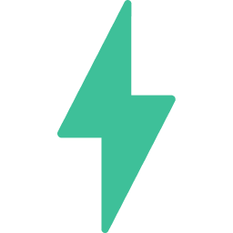 Logo von Aampere