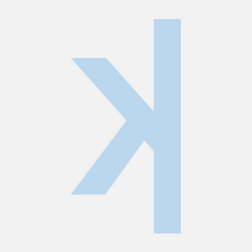 Logo von Kyrall