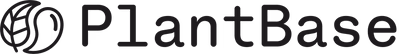Logo von PlantBase